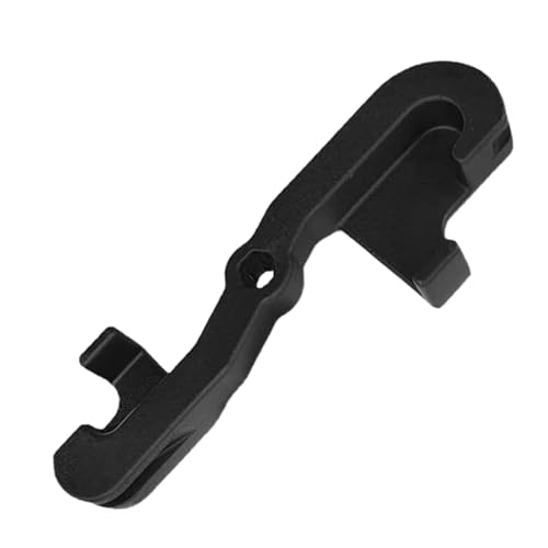 Dobrador de linhas de freio, alicate para dobrar tubos - Alicate dobrador de tubo resistente | Dobra