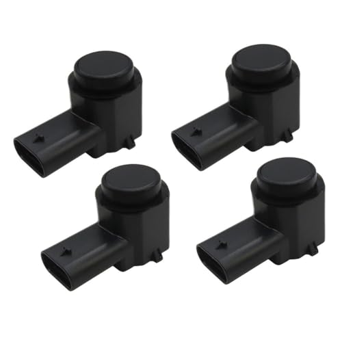 Capteur de stationnement PDC 95720-3U000 pour Sportage 3 III 2010-2014