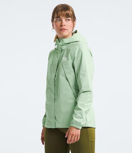 Mejores review On-line Parka talla grande que Puedes comprar On-line. 2 Imagen adicional