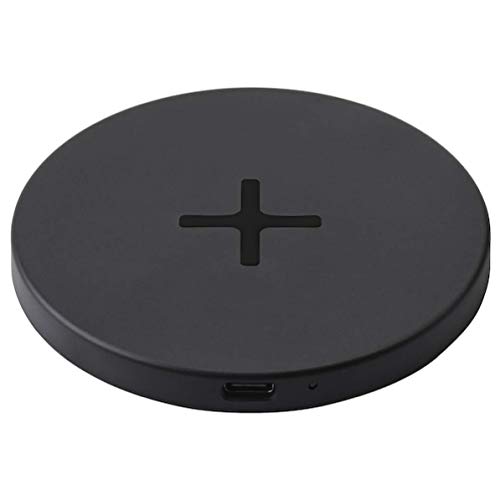 Ikea Livboj 904.470.58 - Cargador inalámbrico