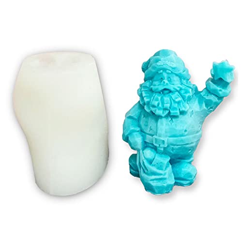 NX}X[hėp\ȃT^uP[LfR[V^T^邽