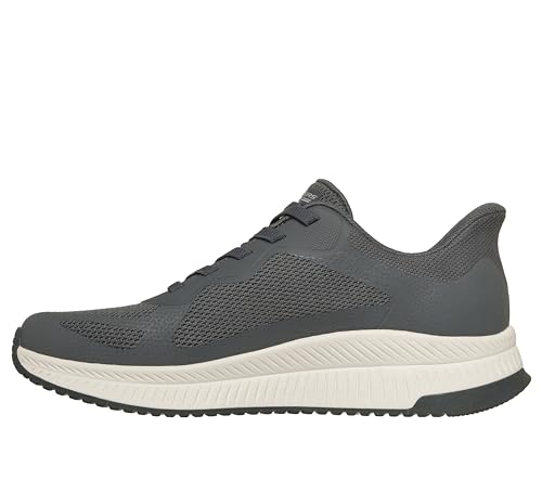 Image of Skechers Court & Classics Men's S-1992