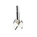 Produktbild MagiDeal Holzbohrer Forstnerbohrer Astlochbohrer Bohrer Werkzeug für Holzbearbeitung 14mm-35mm Wählbar - 17mm