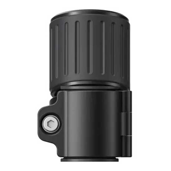Insta360 Mocowanie kijka narciarskiego