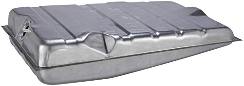 Spectra Premium CR9C Classic Fuel Tank