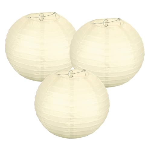 PATIKIL  傤 25cm/10" 3 ی^^ t  v Ղ Cxg ~  a z[fR[V x[W