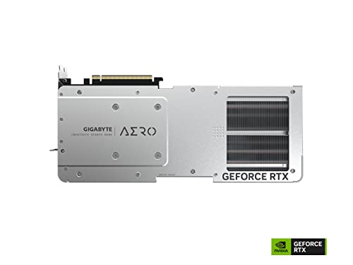 NVIDIA GeForce RTX 4090 GPU