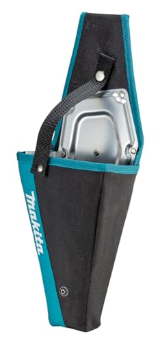 Makita 1913K4-9 Pruning Saw Holster, XCU14 - image 2