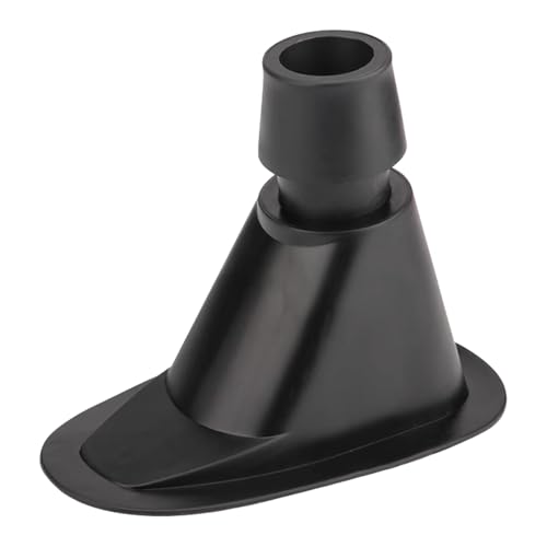 �{�[�g�p���b�h�z���_�[�A�t���C���b�h�z���_�[�A�_�u�����a�X�g���[�W���b�N�}�E���g�L�b�g �|���c�[�� �W�� �C�� �{�[�g �A�E�g�h�A �J���b�N �A���O���[�J�k�[�p