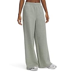 (348) Silica Green / / Black