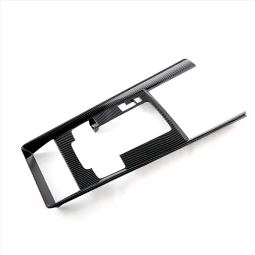 Cache-Panneau de Levier de Vitesse Mazda CX-50 2023 - Accessoires Intérieurs Haute Finition