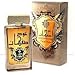 Produktbild Ard Al Zaafaran - Oud Isphahan - Eau de Parfum, Spray, 100 ml