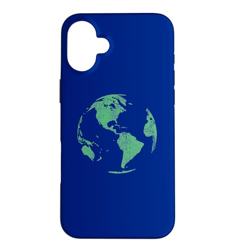 �n���̓����n�����~�� �C��ϓ� �n���V ���E�n�} �X�}�z�P�[�X iPhone 16 Plus �p