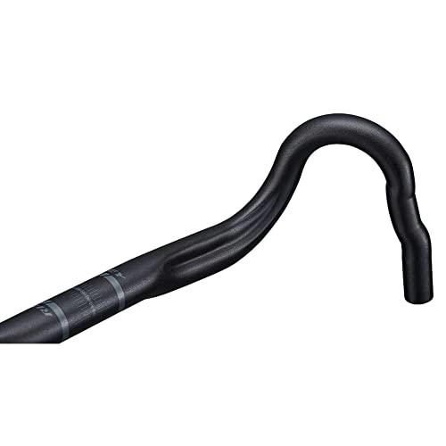 Guidon RITCHEY COMP VENTUREMAX pour éliminer les douleurs aux mains