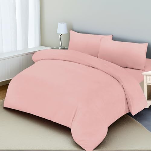 DH DREAMER HOME Juego de Funda