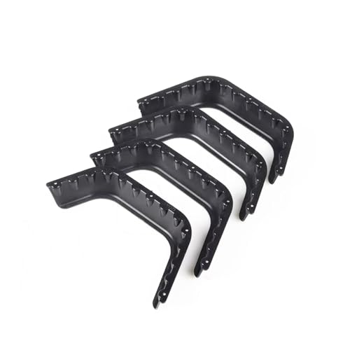 RC�A�b�v�O���[�h�X�y�A�p�[�c For Defender D90 D110 1/10 RC �J�[�N���[���[�L����v���X�`�b�N�S���t�F���_�[�t���A�{�f�B�V�F���A�b�v�O���[�h���i�����[�g�R���g���[���Ԃ̏C�����i