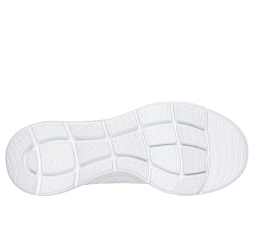 Image of Skechers Womens Skech-air Dynamight 2.0-Moder Sneaker