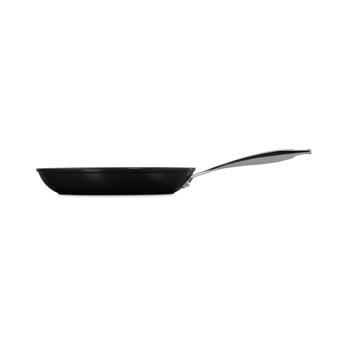 LE CREUSET Sartén Antiadherente sin PFAS