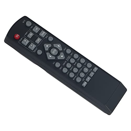 Refrigeradores, Kitchen Imagen adicional