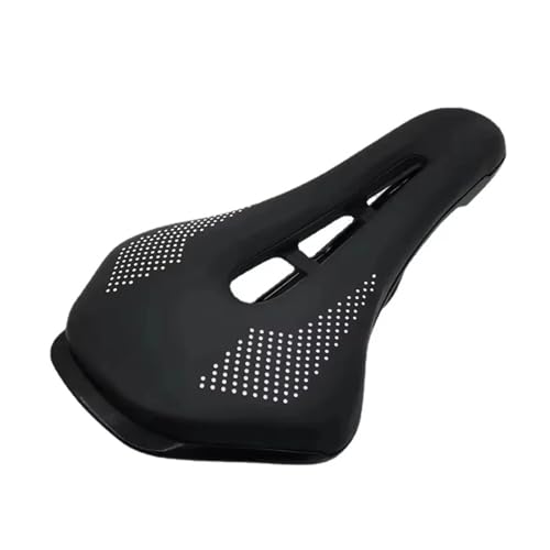 jo[T]ԃTh\tgPUU[A[hoCNV[g~߃NbVKȃ}Ee/[hoCNCfBOTh