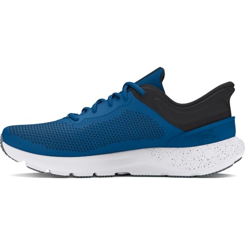 Image of Under Armour Mens Charged Escape 4 KnitRunning Shoe | Road Running Shoes