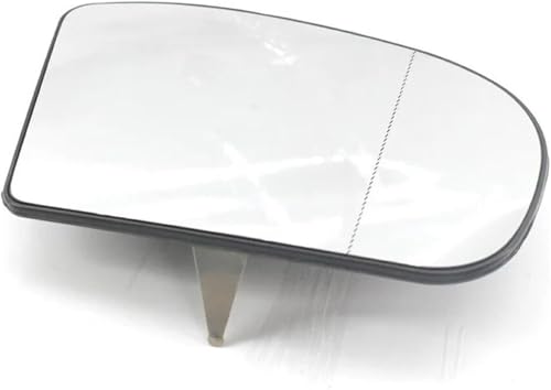 m[uhi p̃xc W203 W211 2000-2006 2038100121 2038101021 MNAAr[TCh~[KXY(Right)