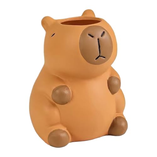 Mppchhn fXNpMz_[ 킢 - Capybara yz_[ | ̃Xg[WI[ig uV ubN}[N wANbv [ ϑ Lb`pi 