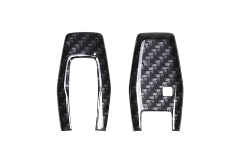 SecondStage OHΉ X}[gL[Jo[ L[P[X Type26 fW^J[{ B045DCB