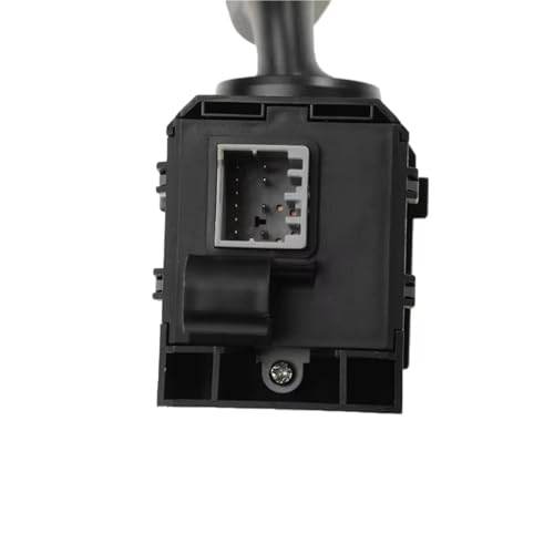 Commande clignotant tige interrupteur phare Civic CRV 35255SNAH01 - 5
