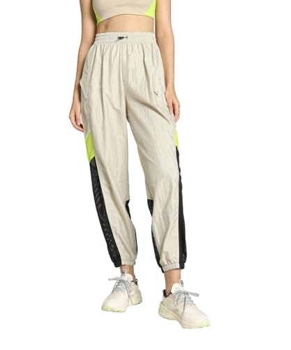 Image of Puma Women Pants