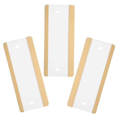 LIOOBO 3 s??t[ AN @\ItBXphAl[v[g \ȉȎTC wZ c Ǌ|p