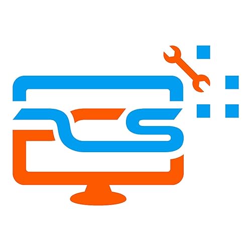 Google's MFA changes, and fixing email headaches part 2. cover art