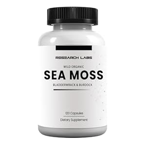 Research Labs 1 Fer 1 Ad Organic Ir...