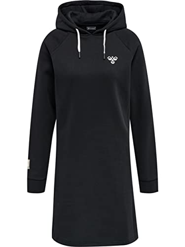 hummel hmlGG12 Sweat Dress Woman