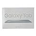 Produktbild Samsung Galaxy Tab S7 FE 12.4" (2021), Wi-Fi, 128GB 6GB Ram, Mystic Green