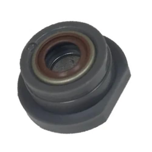 Douille AA08-0176 compatible bague d'entraînement Af1075 Af2075 8000
