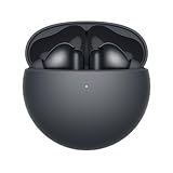 HUAWEI FreeBuds 7i Audífonos Inalámbricos, Cancelación de Ruido Activo Inteligente 4.0, Audio...