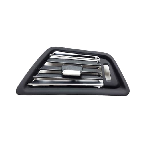 Grille ventilation climatiseur droit BMW F12 F13 réparer aération cassée console avant