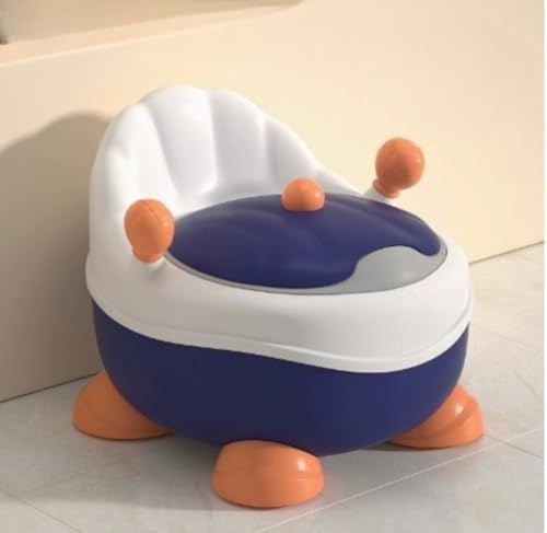 HOTGEEJP �y�V�݌v �q���V�~�����[�V���� ���܂�z�g�C���g���[�j���O �x�r�[ �q���p�֍� �q���p�⏕�֍� �g�� ����~�� �\�t�g�N�b �t�^�t�� ���@�\�~�j �l�C �c�� �j�̎q ���̎q ���� �u���V�t�� �L�[�Y �q�� �m���֊� �W�t�� ��O���\��