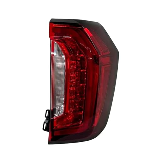 Feu arrière à LED GMC Yukon finition premium côté droit optique 84816392