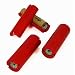 ESTES 302317 Standard to D Engine Adapter ESTT2317
