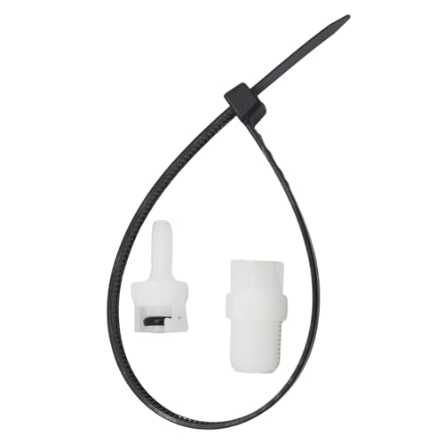 Boat Marine 815956A1 Speedometer Coupling Connector Repair Kit for Mercruiser Alpha 1 One Gen 2 Stern Drive Motor