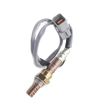 G287 O2 Sensor Sensor Oxygen Compatible With Mitsubishi For Galant 2004 2005 2006 2007 ...