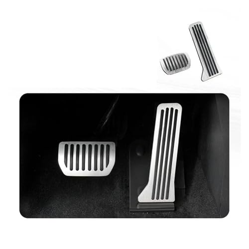 Deepal S07 G318l Sl03 S05 �Ԃ̃u���[�L�A�N�Z���y�_���J�o�[�g�����J�[�X�^�C�����O�C���e���A�A�N�Z�T���[(A style)