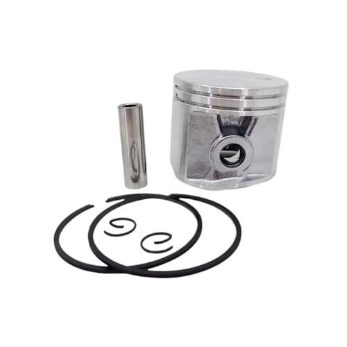 Kit cylindre-piston 47 mm de précision mécanique pour MS291