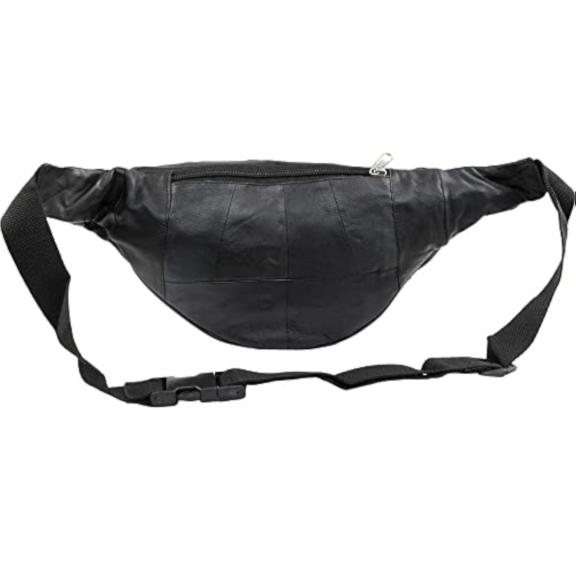 Hajj Combo: Soft Thick Towels with Money Belt