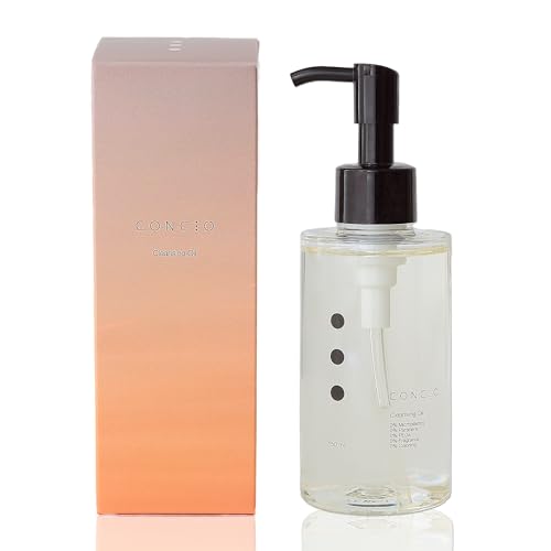 CONCIO�i�R���V�I�j �N�����W���O�I�C�� 2500�������g��Ȃ� �q�����ɂ��₳�������Y������ �������Ȃ����C�N���Ƃ� �i�������^�ь��^�p���^�����݁^�����^���C���X�j