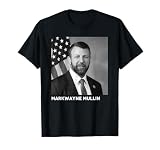 Markwayne Mullin T-Shirt