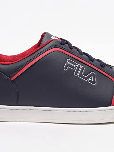 Image of Fila Mens Ruma Sneaker