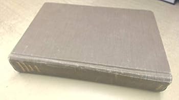 Hardcover Mathematical Methods of Statistics (Princeton Mathematical Series, Number 9) Book